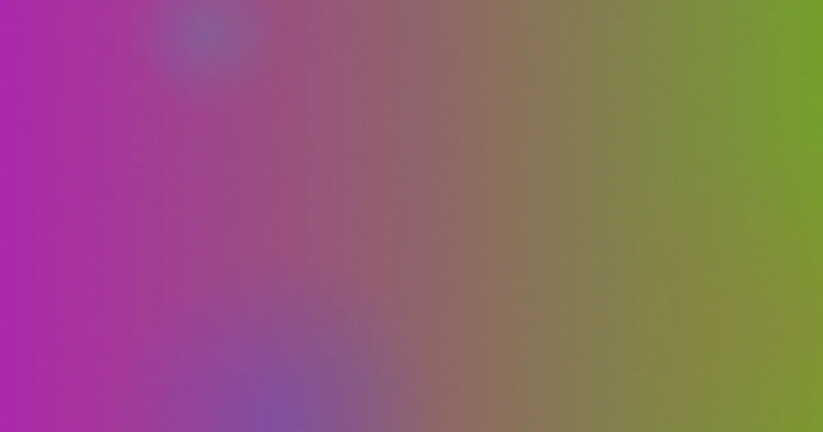 朴初珑推荐：新手从哪条路线入门